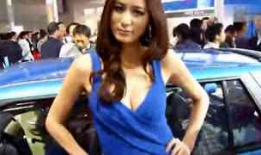 美女光屁屁视频,美女光屁屁视频引发热议