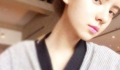 娱乐吃瓜爆料张予曦,揭秘明星背后的故事