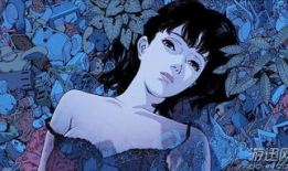 好看的动漫电影推荐,盘点那些令人陶醉的动漫电影佳作