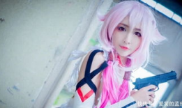 动漫美女邪恶动态,动漫美女的动态诱惑解析