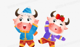 牛牛漫画,趣味横生的动物世界